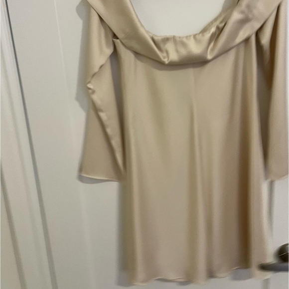 Reformation Maeve dress - Picture 3 of 4